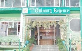 Hotel Gulmarg Regency Shimla 2*